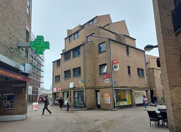 belgium/louvain-la-neuve/restaurant/taverne-le-coup-de-foudre