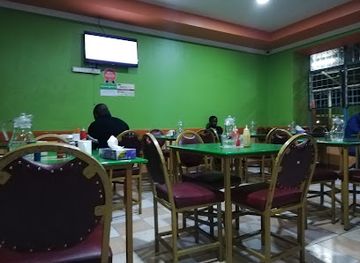 kenya/nakuru/restaurant/ipiz-restaurant-nakuru-govt-road-bontana-junction-chege-hse-opposite-jimmy-s-chomabite