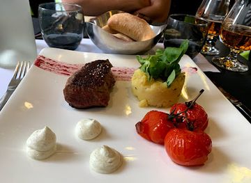 france/rennes/thabor-saint-helier/restaurant/le-cafe-des-bains