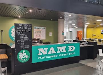 new-zealand/wellington/kelburn/restaurant/nam-d