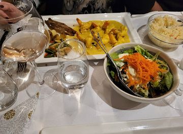 luxembourg/diekirch/restaurant/restaurant-um-grill