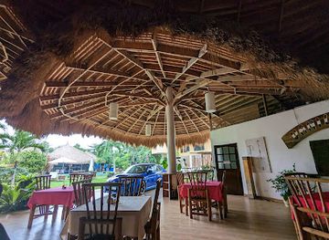 philippines/bohol/restaurant/vanilla-sky-restaurant