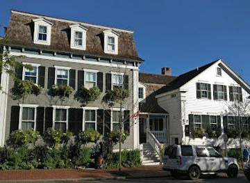 massachusetts/nantucket/restaurant/dune