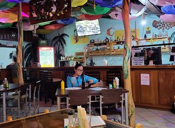 costa-rica/monteverde/restaurant/marisqueria-y-restaurante-manolo-s