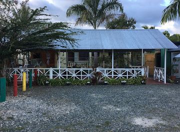 dominican-republic/sierra-de-neiba/restaurant/natural-plaza-vegeterian-restaurant