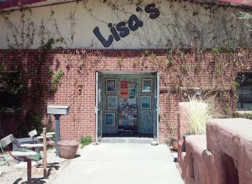 wyoming/powder-river-basin/restaurant/lisa-s-western-cuisine-spirits