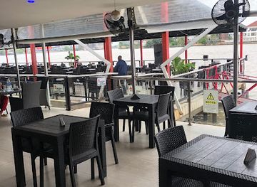 nigeria/lagos/lekki/restaurant/farmcity-lekki-lounge