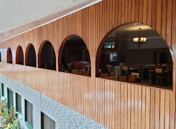 papua-new-guinea/goroka/restaurant/gk-lodge