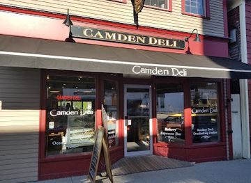 maine/camden/restaurant/camden-deli