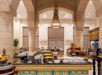 jordan/azraq-wetland-reserve/restaurant/al-saraya-restaurant