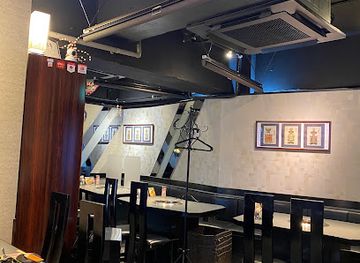 japan/nagoya/restaurant/moumoutei