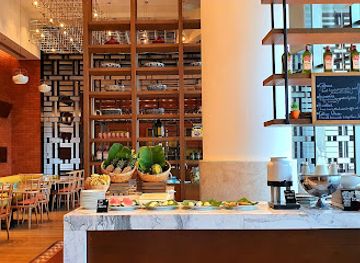 india/kochi/restaurant/malabar-cafe