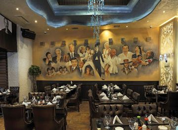 jordan/amman/abdoun/restaurant/fame-restaurant