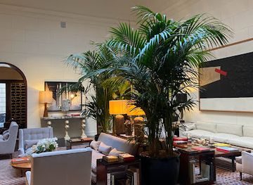 italy/salento/restaurant/j-k-cafe