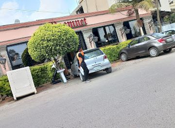 ethiopia/debre-libanos-monastery/restaurant/beemnet-bar-and-restaurant-kazanchis