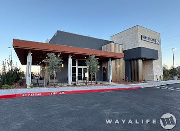 nevada/boulder-city/restaurant/the-bullet-train