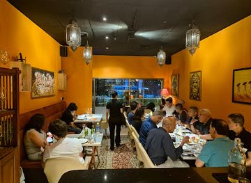 singapore/balestier/restaurant/tandoori-corner