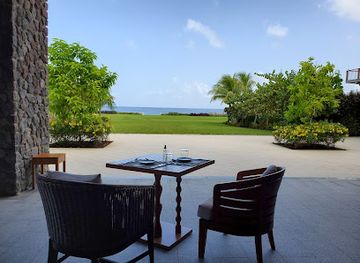 dominica/cabrits-national-park/restaurant/cabrits-market