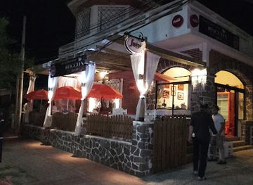 uruguay/cerro-pan-de-azucar/restaurant/rocco-s-cucina-italiana