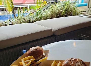 mauritius/bel-ombre/restaurant/food-truck-tamassa-bel-ombre