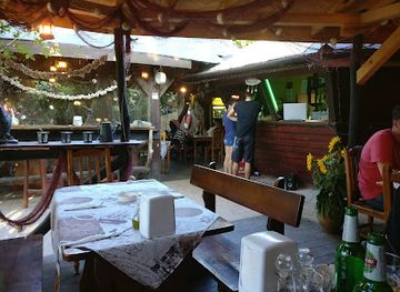 bulgaria/strandzha/restaurant/trastikite