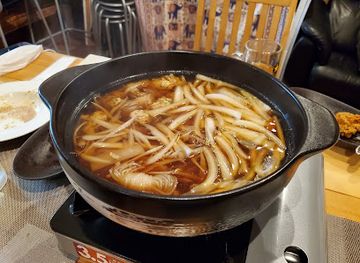 japan/buzen/restaurant/gg