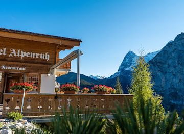 switzerland/murren/restaurant/hotel-alpenruh