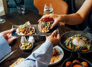 united-kingdom/london/restaurant/the-alchemist-victoria