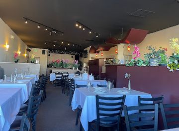 california/castro-valley/restaurant/silver-spoon-gourmet-cuisine