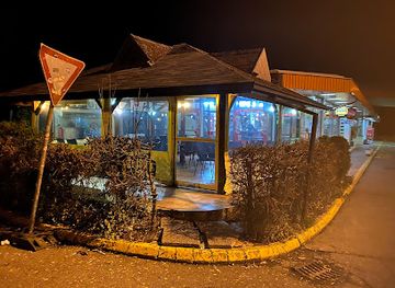 croatia/moslavina/restaurant/resting-lipovljani