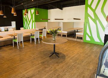 nicaragua/central-region/restaurant/zacatelimon