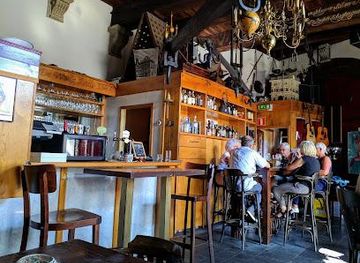 netherlands/leiden/restaurant/taverne-de-waag