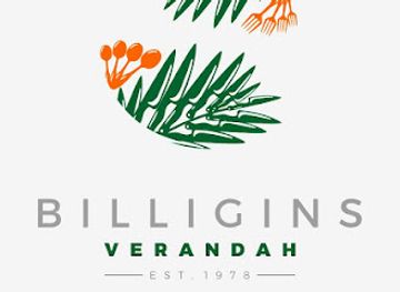 antigua-and-barbuda/st-john-s/restaurant/billigins-verandah