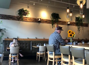 colorado/boulder/restaurant/leaf