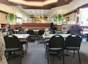 canada/regina/warehouse-district/restaurant/fusion-28