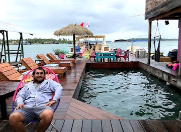 panama/bocas-del-toro/restaurant/isla-colon-centro