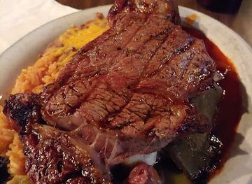 new-mexico/roswell/restaurant/billy-ray-s