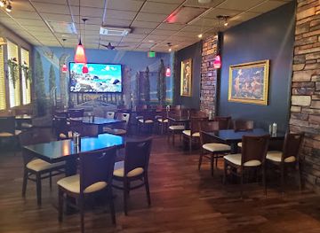 idaho/pocatello/restaurant/cafe-tuscano