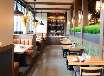 indiana/carmel/restaurant/101-beer-kitchen