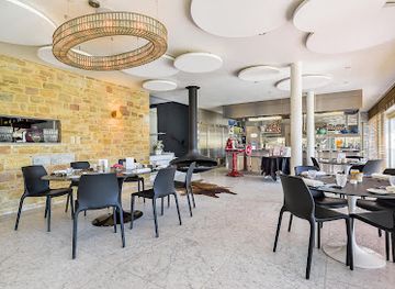 belgium/flemish-ardennes/restaurant/arabelle-meirlaen