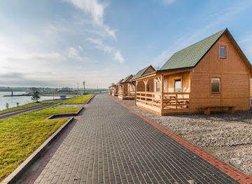 poland/kociewie/restaurant/jelen-resort-spa-sala-weselna-hotel-restauracja-kregielnia