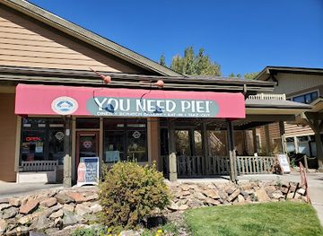 colorado/rocky-mountain-national-park/restaurant/estes-park-pie-shop-diner-you-need-pie