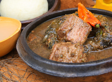 senegal/dakar/medina/restaurant/restaurant-bon-appetit-senegal