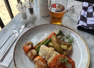 isle-of-man/douglas-head/restaurant/the-fig-olive