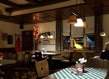 germany/sauerland/restaurant/bullenhalle