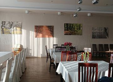 poland/bydgoszcz/szwederowo/restaurant/restauracja-cztery-pory