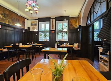 austria/carinthia/restaurant/old-lemon-tree