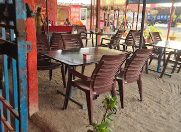 india/andhra-pradesh/restaurant/kubera-family-restaurant-a-c-non-a-c