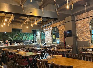 turkiye/palandoken/restaurant/mudavim-restaurant