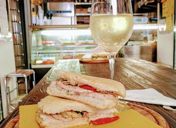 vatican-city/vatican-museums/restaurant/angrypig-birretta-e-porchetta